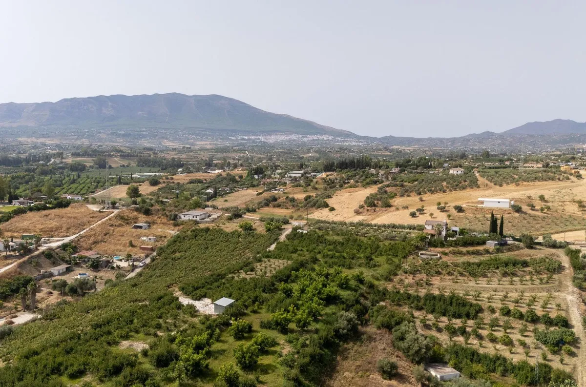 b92312e7-4948-4a16-aa50-b95b4dbddaa4