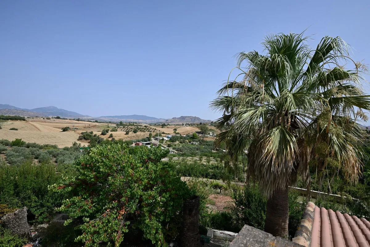 c32e7aa7-be91-4ea8-aed7-adf68012ccce