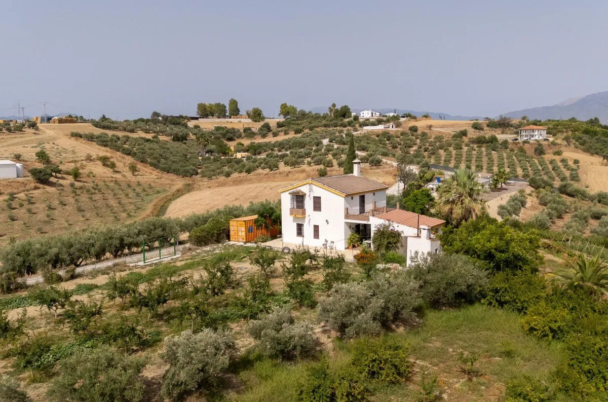 c9dfe51c-9a6f-4736-b881-ef18fee60519