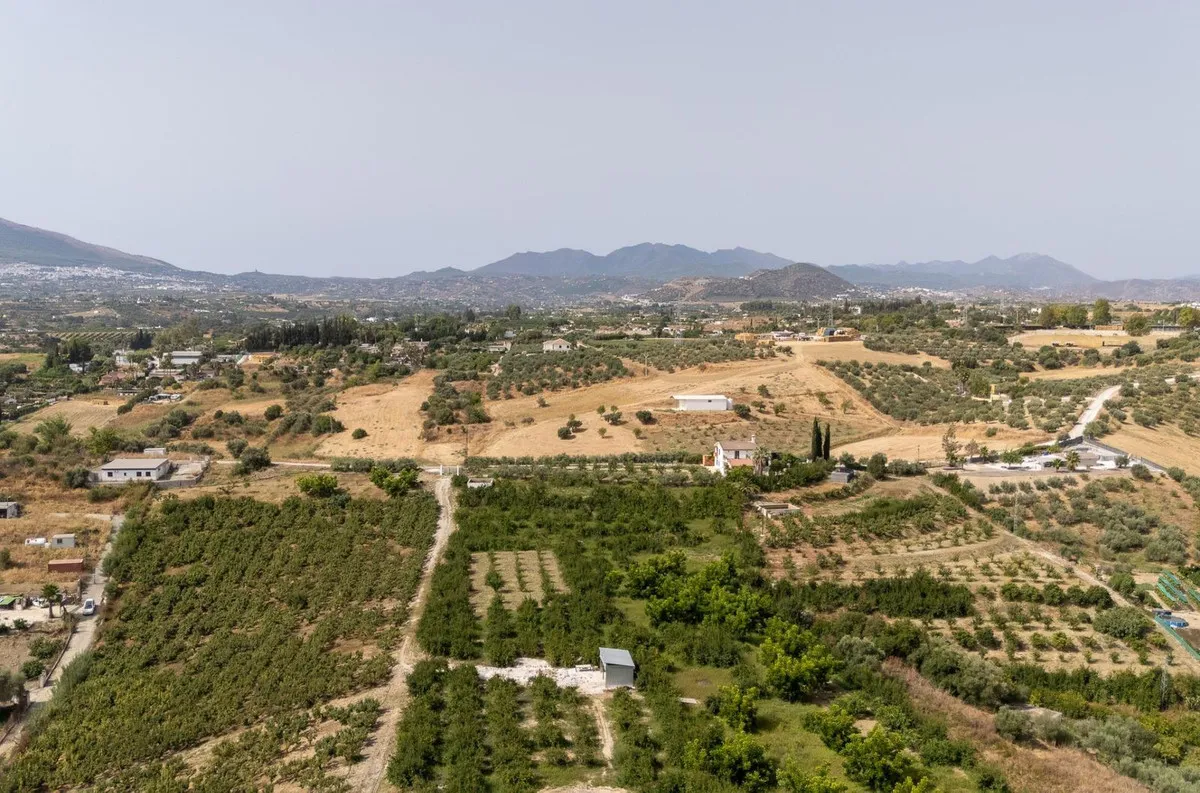 cd95d9ca-3839-4546-8b74-893a43a9d4e5