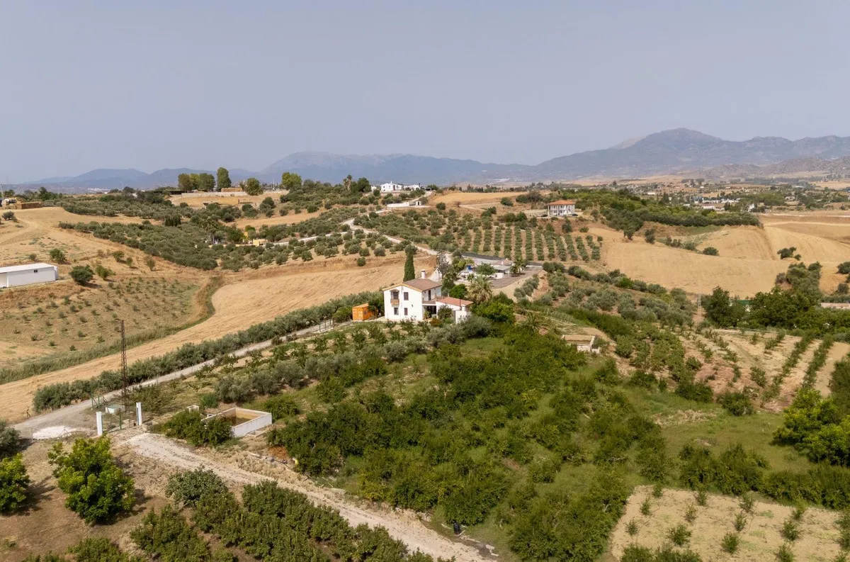 da26b8a8-6ecf-4120-8e25-0223632e048f