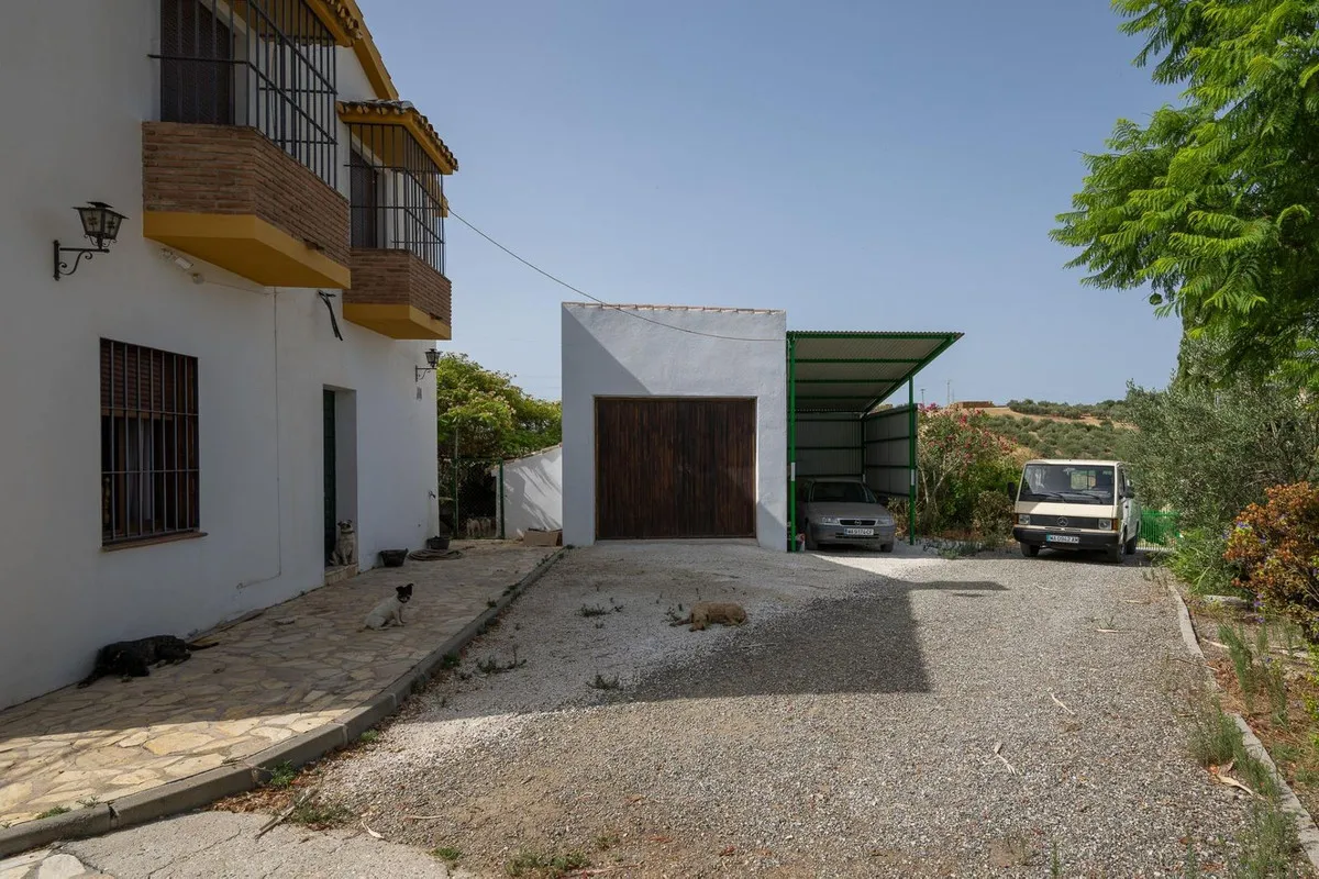 e9160020-6076-482c-9ae5-f83996fcbeb5