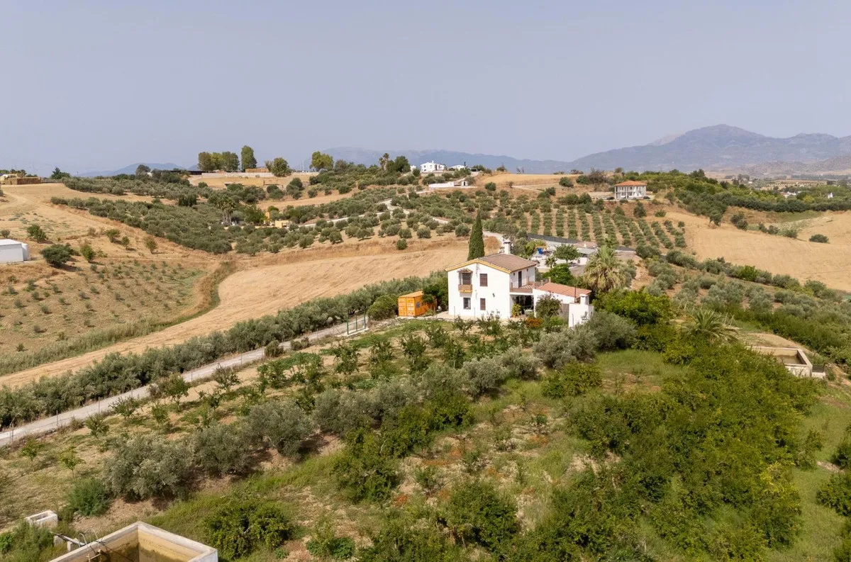 f58dbfad-50c3-42d1-b0ef-988317957cec