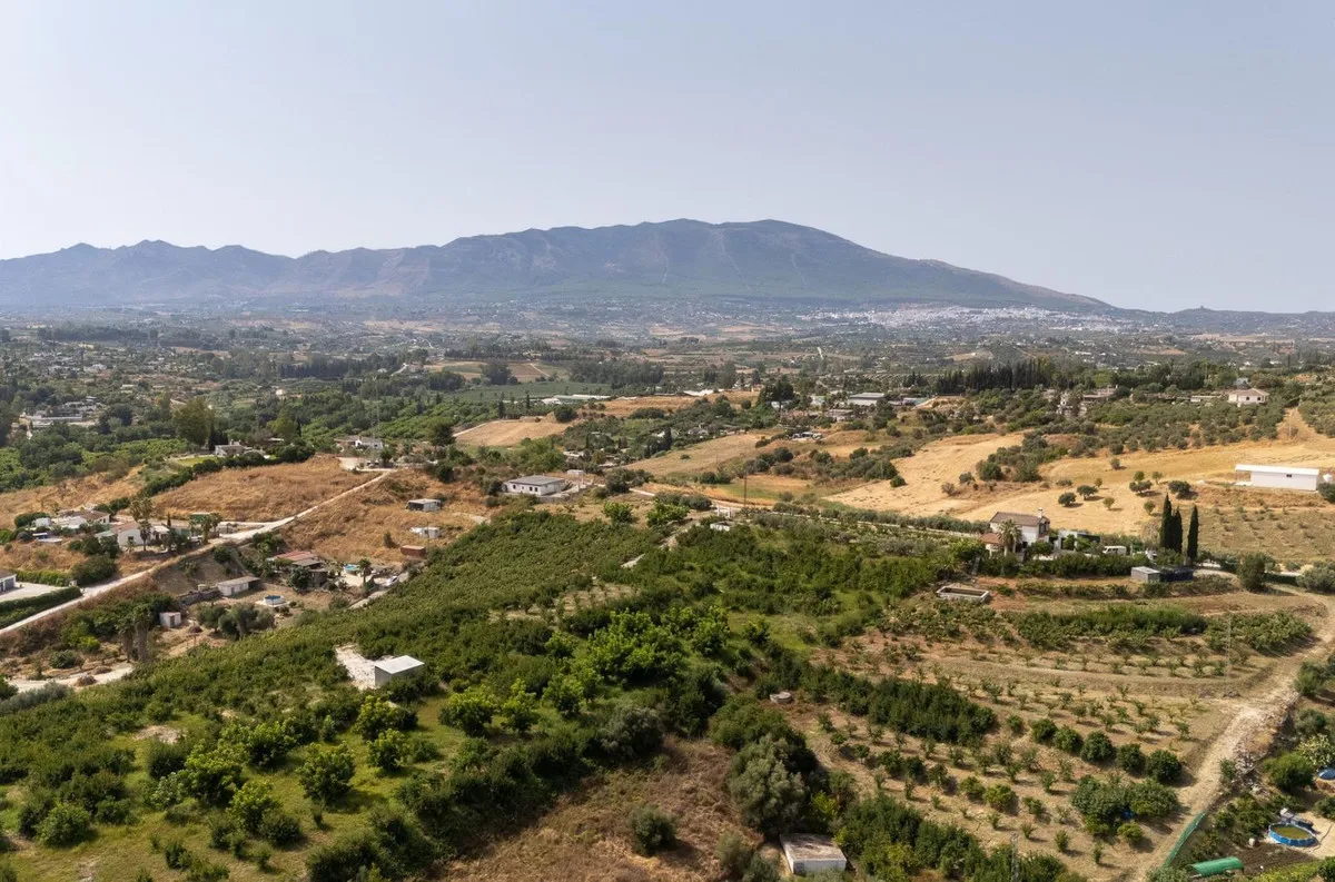 f9edc3b5-ed17-4512-bb95-07b4513a8be9