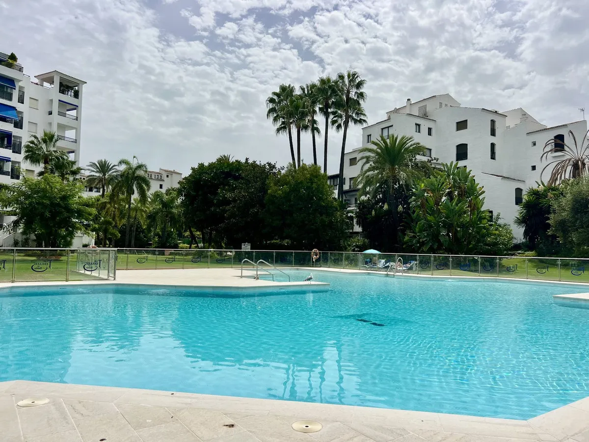 08244e42-2510-41be-9564-10969366b95b