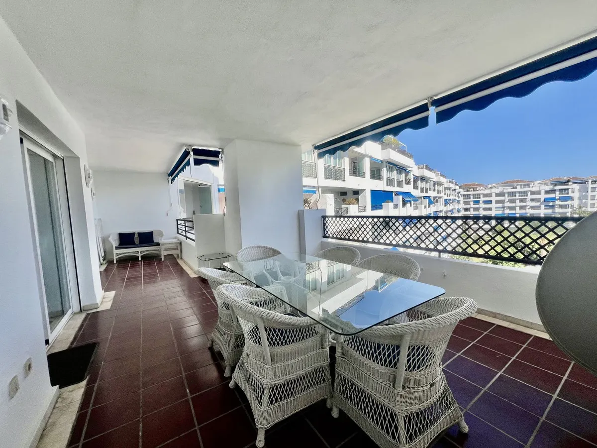 0b529d6a-c5e1-4369-93cf-f20d6125957b