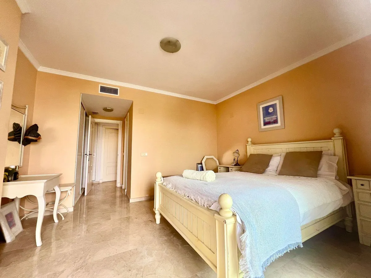 11073cbd-820d-4724-a369-1b860b9c715d