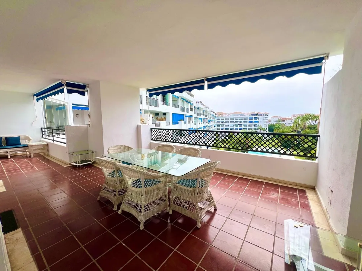 36b847ea-9d10-4bb9-9c81-1718141dbd50