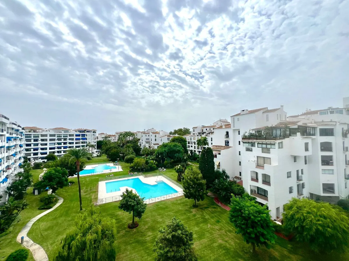 3d59cc2b-536a-4e8c-a070-75386f70ab5b