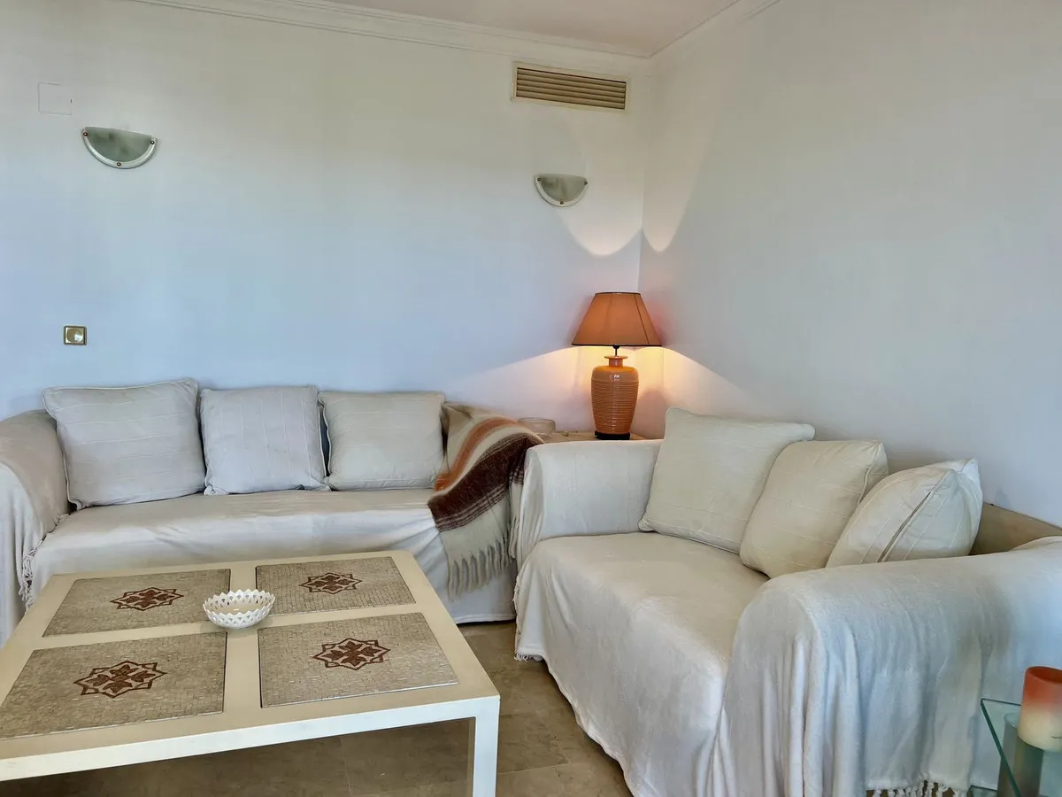 44654341-5ad8-49f9-8b42-3749576f368a