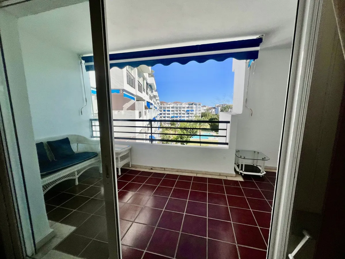 4695e08a-d0ae-414c-a974-336ac40fb7c3