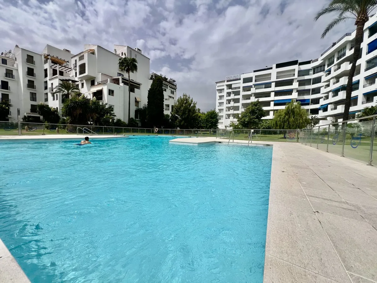 61f449cf-1d17-4ddd-849c-837a1e50d5ae