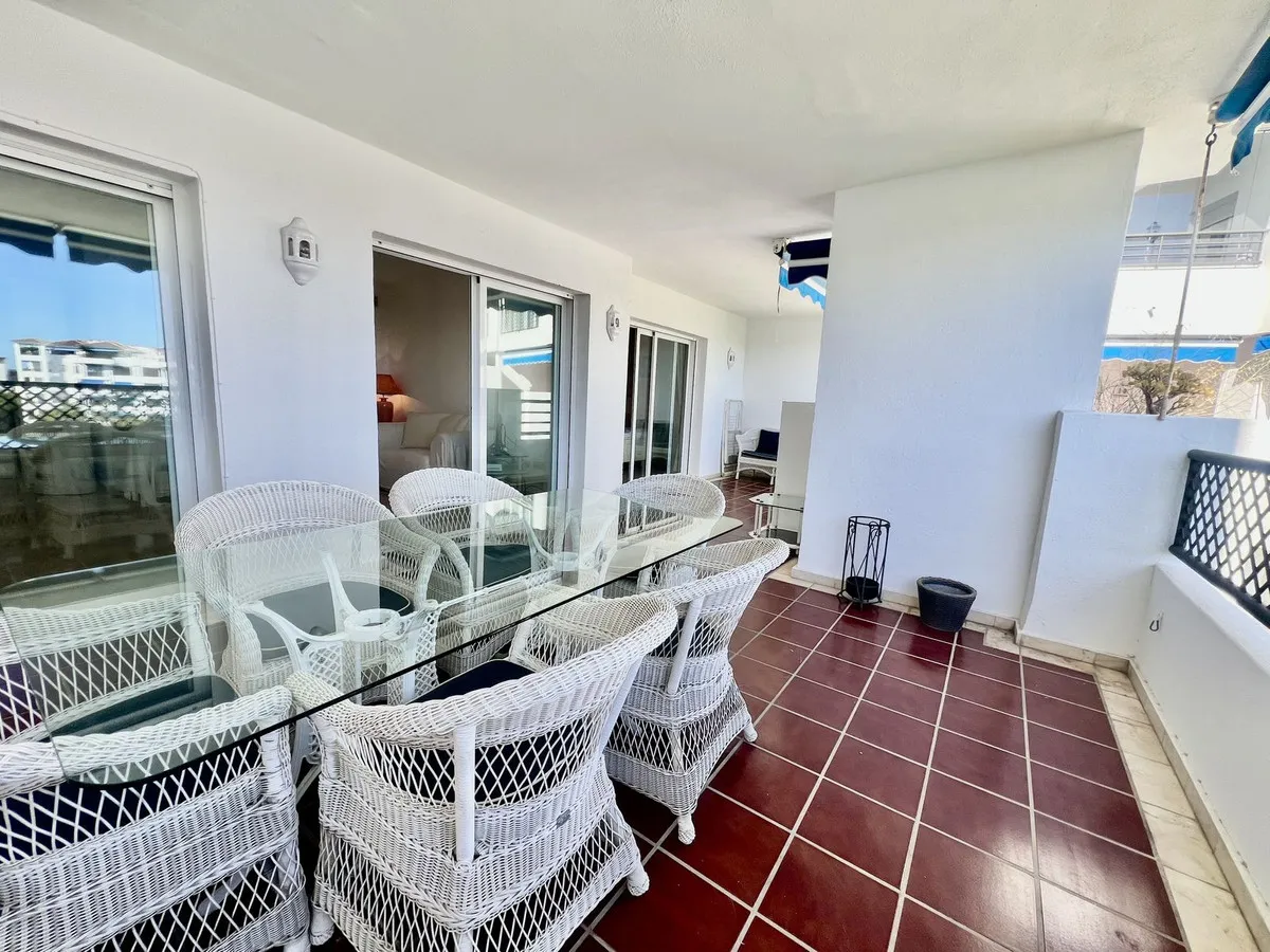 632f7783-3b51-44b6-bbb9-f8235e739ae2