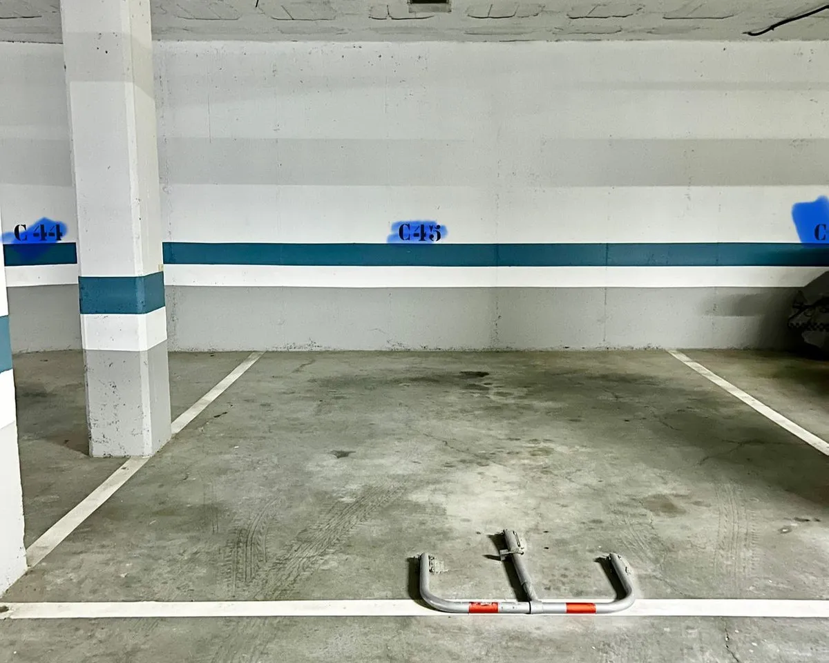 6de34c75-8839-4d14-8981-138f31a4cc9e