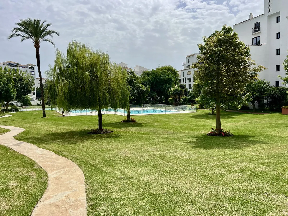 72f23090-e41b-4408-9508-4c3a49c4d051