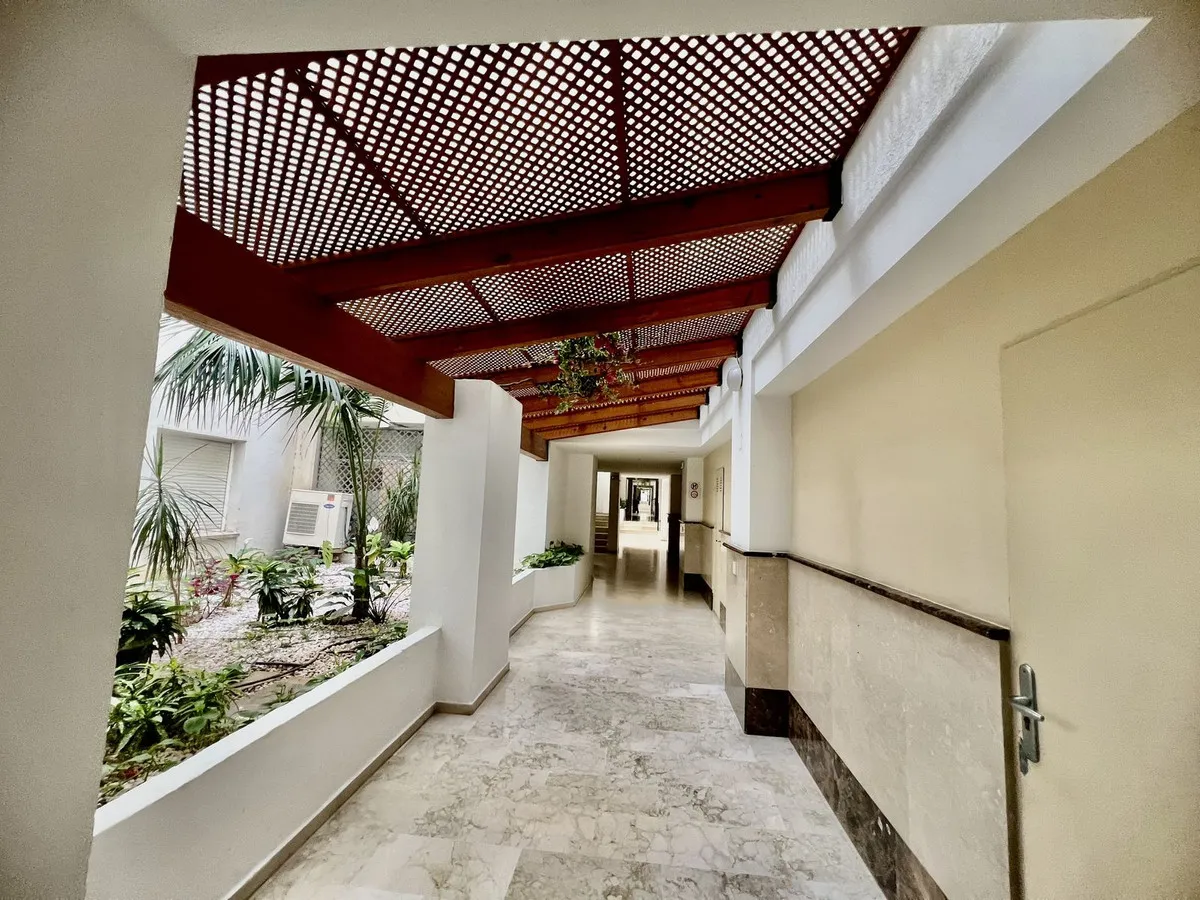 7439fa97-7b9a-499a-8f3d-27ababf3f5a0