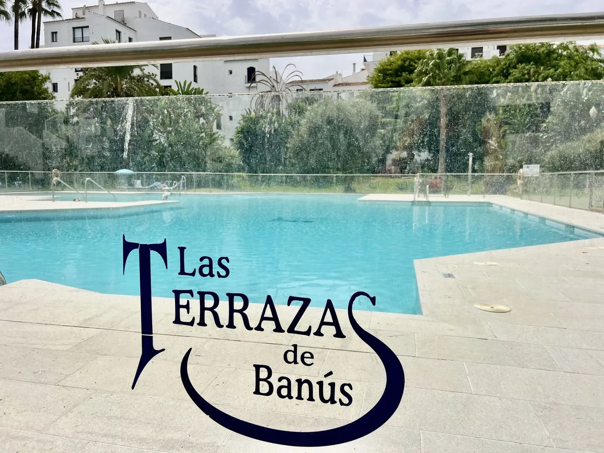 8339360e-51c0-4593-9840-9ea9ce66ad89