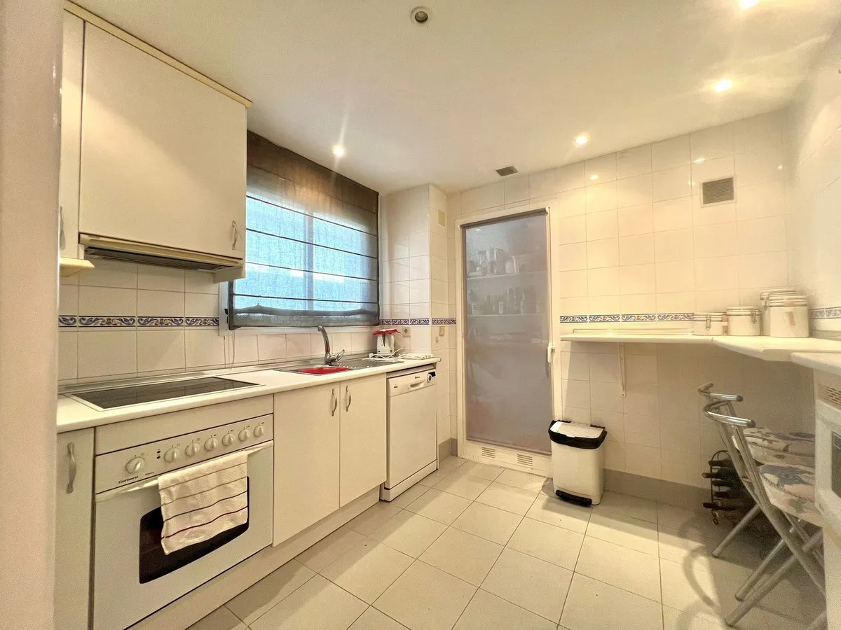 bb38ef1b-ccc6-488f-ae95-f0cca00c19d6