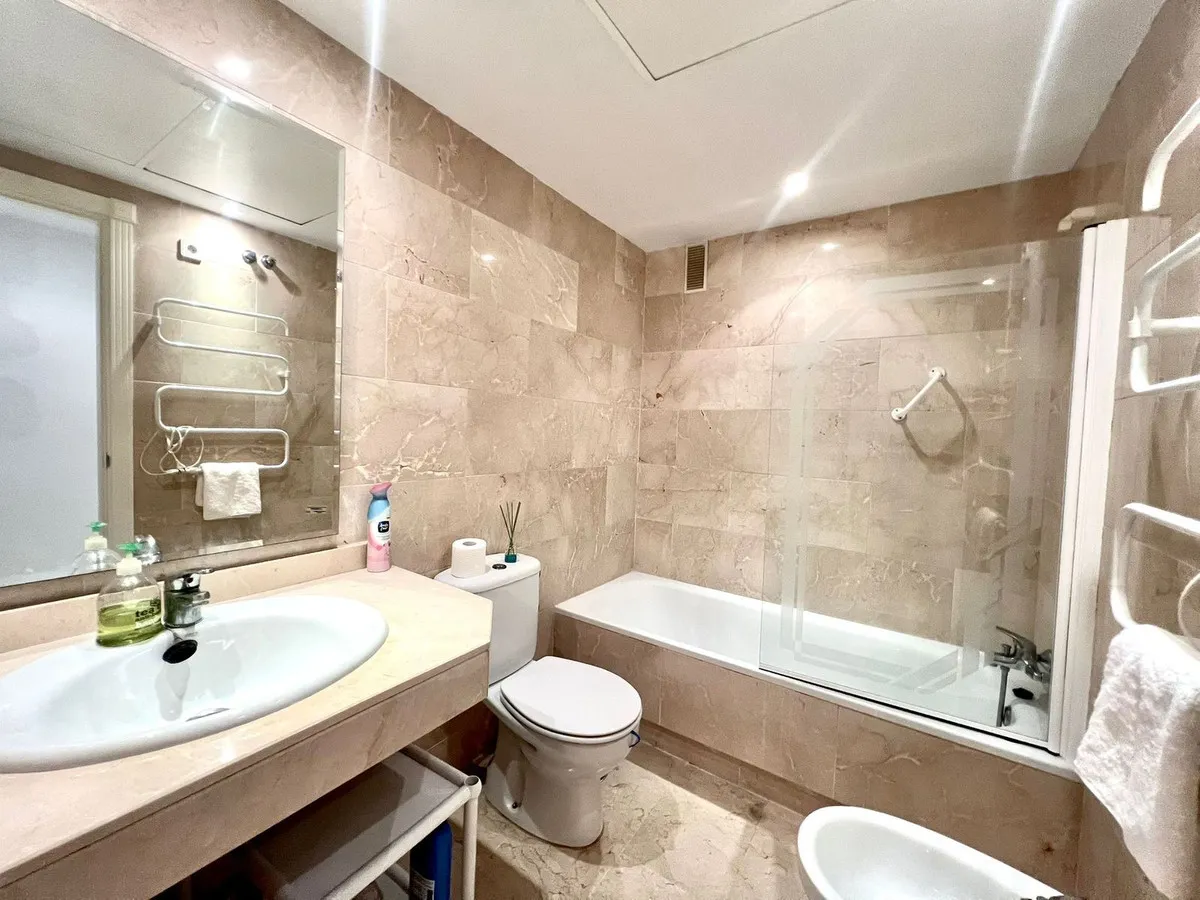 bda2b939-77e5-4813-b097-45a2218361fc