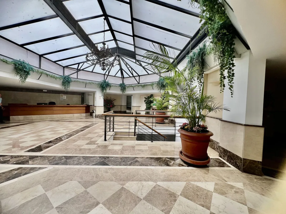 ceffbedc-89d8-44fa-a184-acd284929875