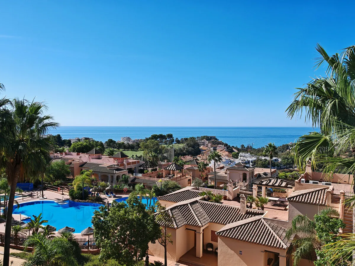 5030c8b7-fd6f-49cb-add6-b9223cf47027