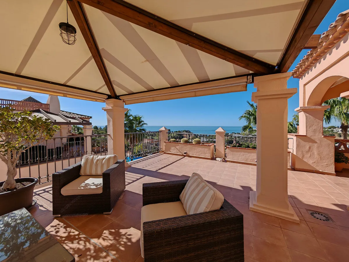 546f93f0-195c-4461-be57-c3e9f43a7a23