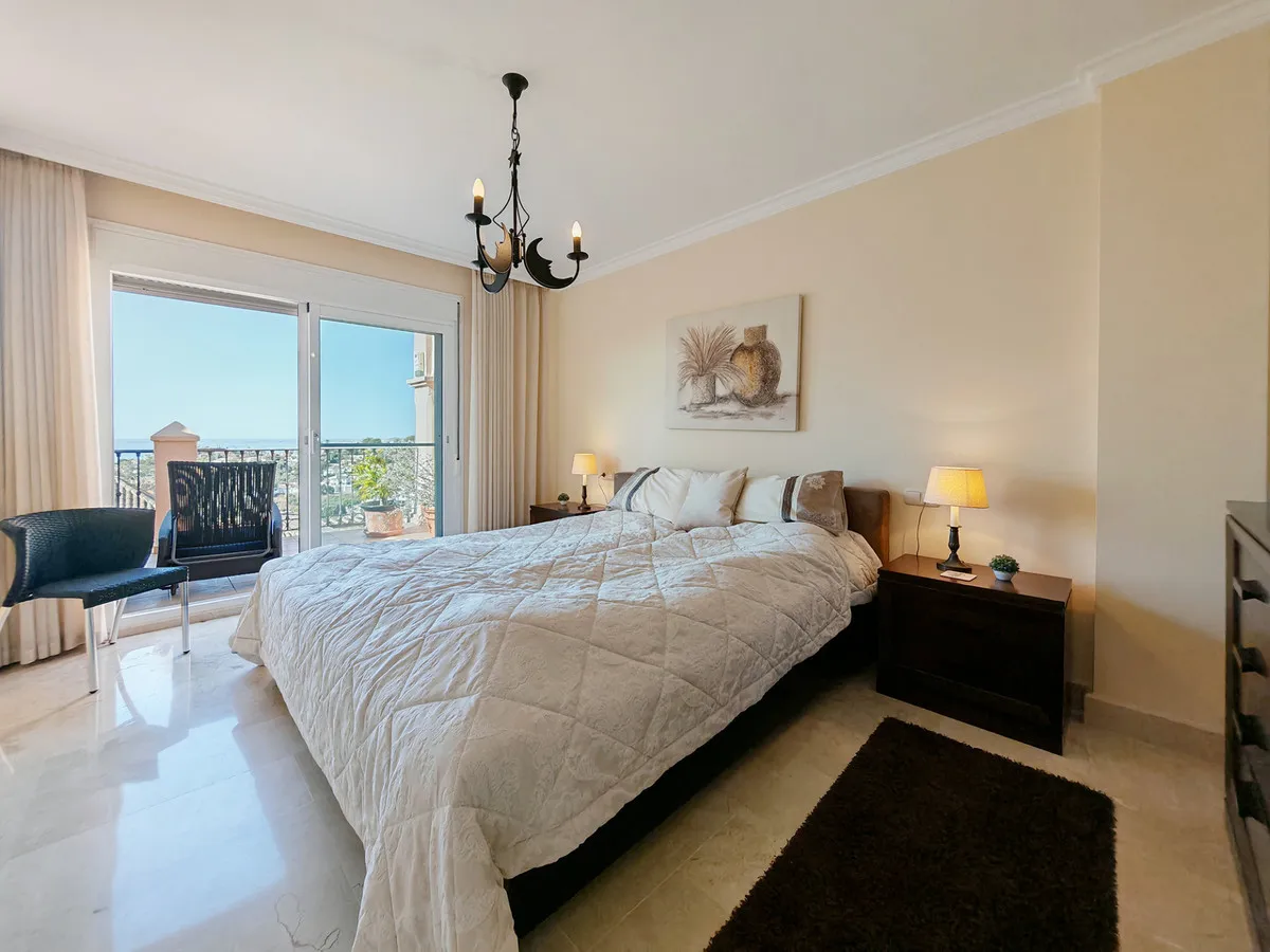 84486d2b-5714-4771-816b-208fbf16d9cc