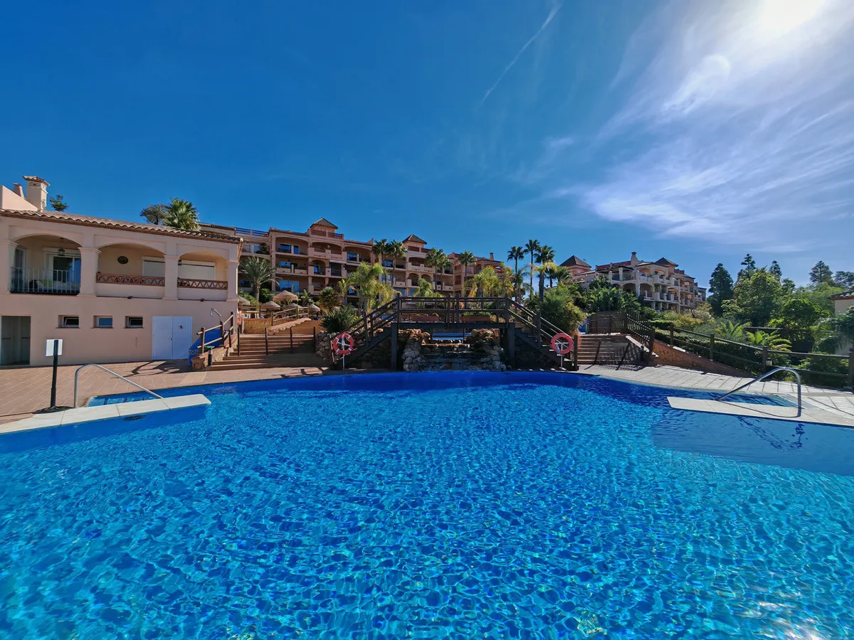 8c44237f-6392-4c0b-9269-986c0a9ee1fb