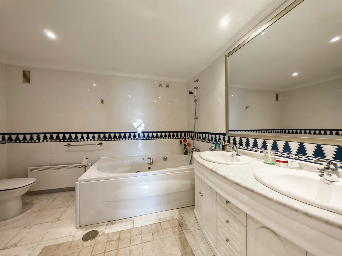 99920a91-f81c-425f-b62e-278dcfc106c5