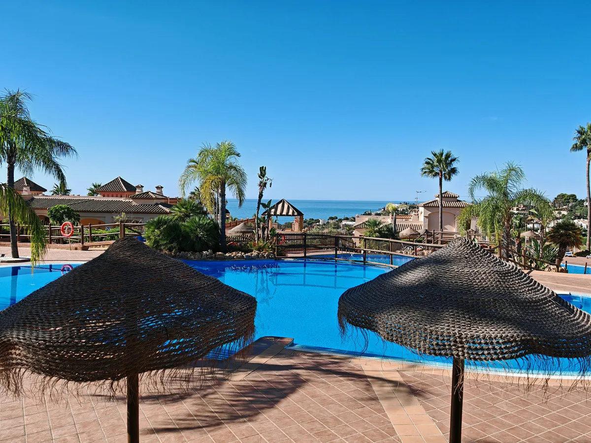 a5e4fb2f-4c9c-430e-81f1-6c96589645dc