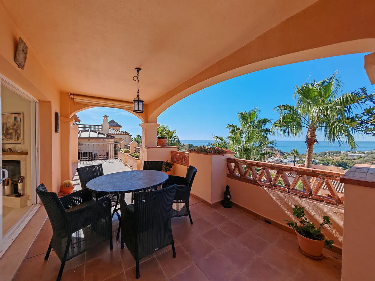 adc43ad4-573d-4130-a1cf-1f9e97d2007a