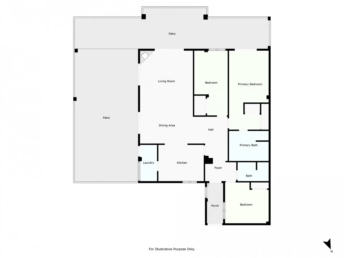 b58ae90a-0831-495b-847c-cdc8f45ac18f