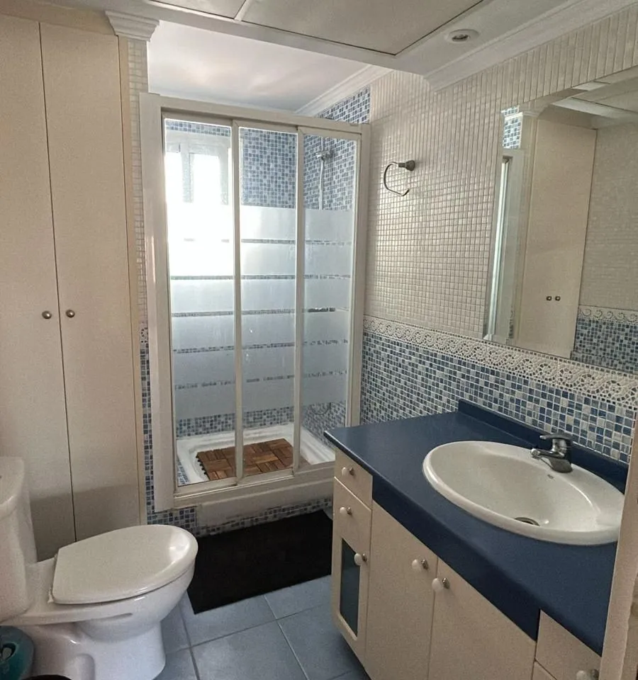 190666fe-22ee-47f5-972f-8ab2744da1f5