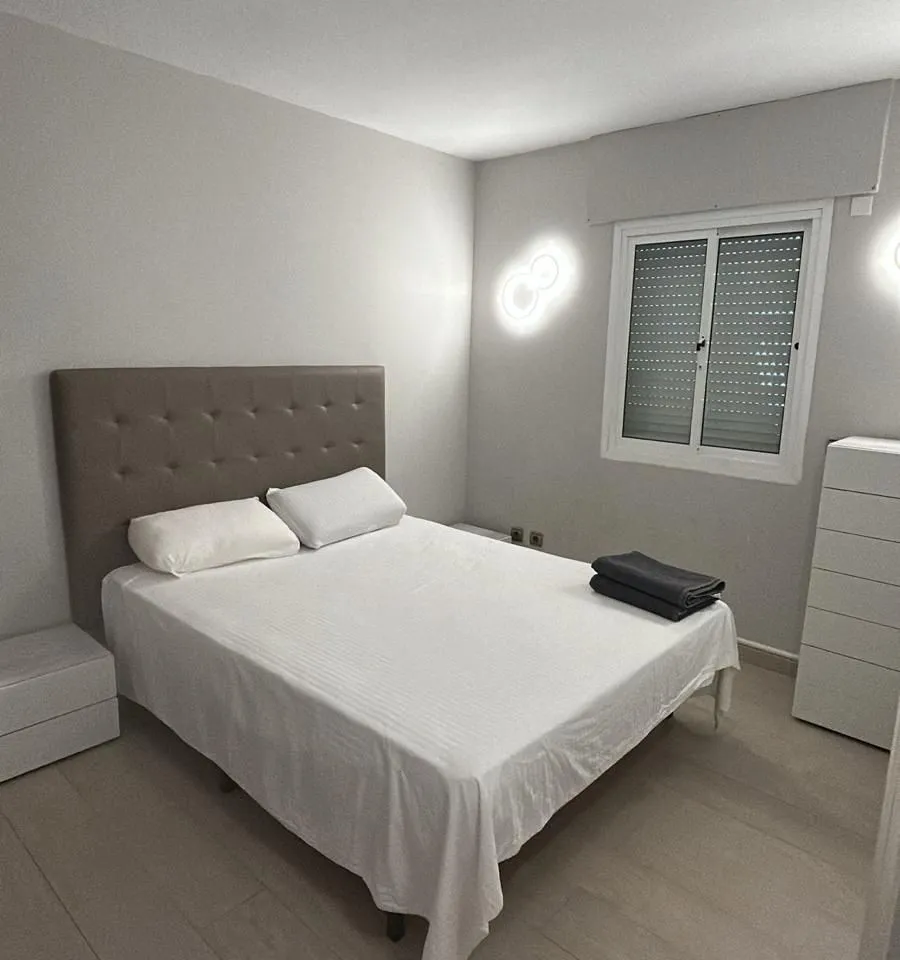 40feb45e-45af-4d8b-865a-fb2806f8d023