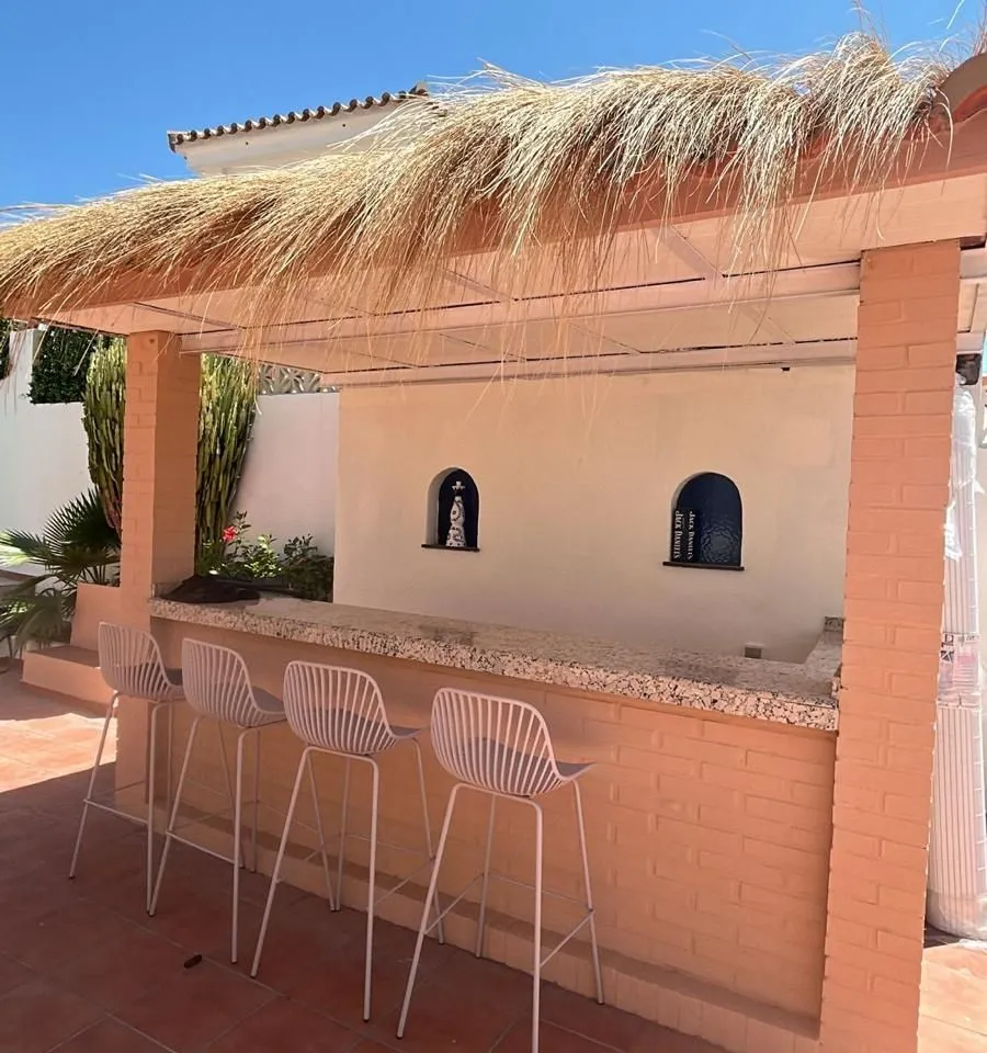 47ae478d-f800-4bf5-bef3-f909e236601d