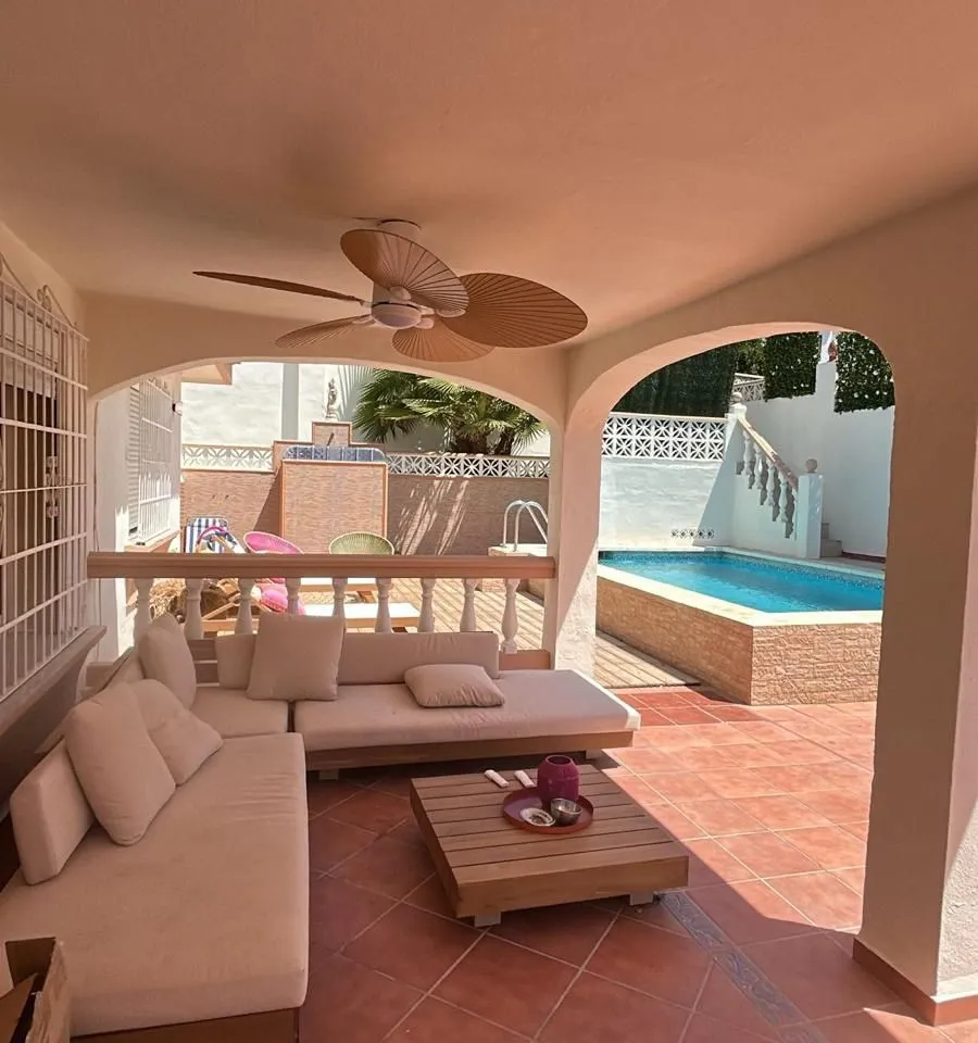 523907d3-e010-42fa-9172-1c40103a7ca3