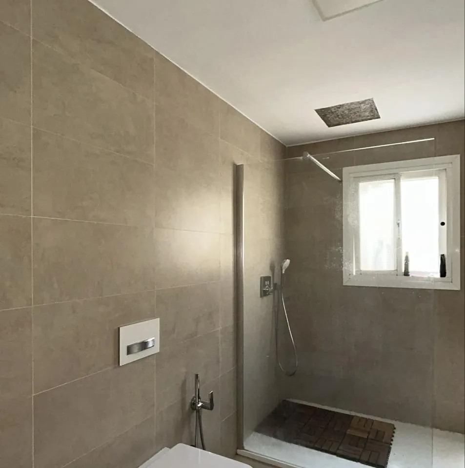 754a24fd-1922-428c-940b-66e93c016738