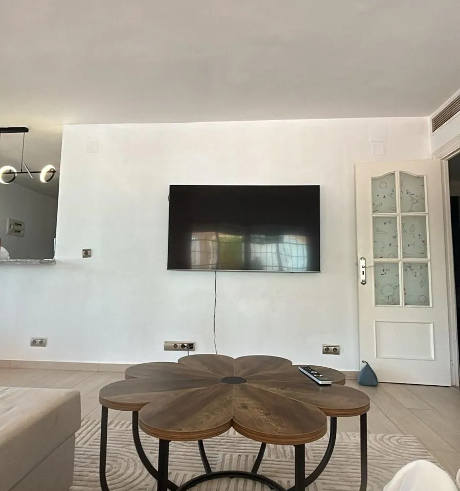 864a9869-f1f8-4aa4-bedf-c1c8fcd6bb95