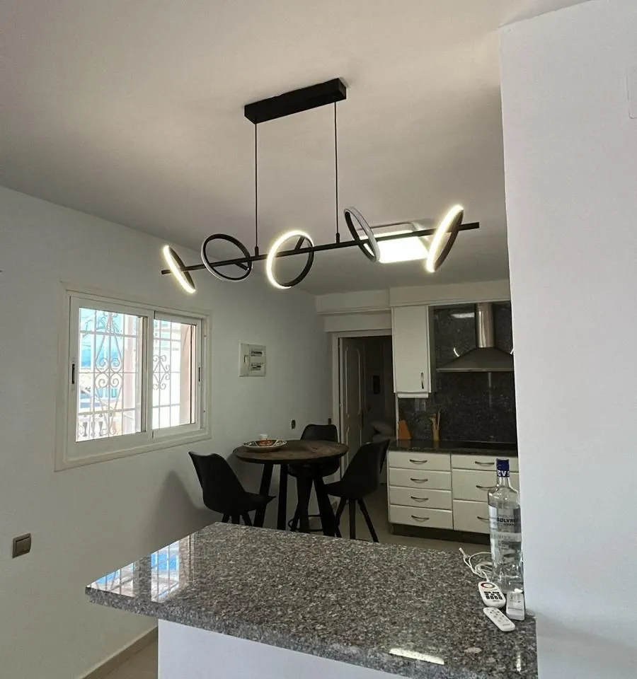 c112b565-32ed-4313-83a6-20bf9cf79542