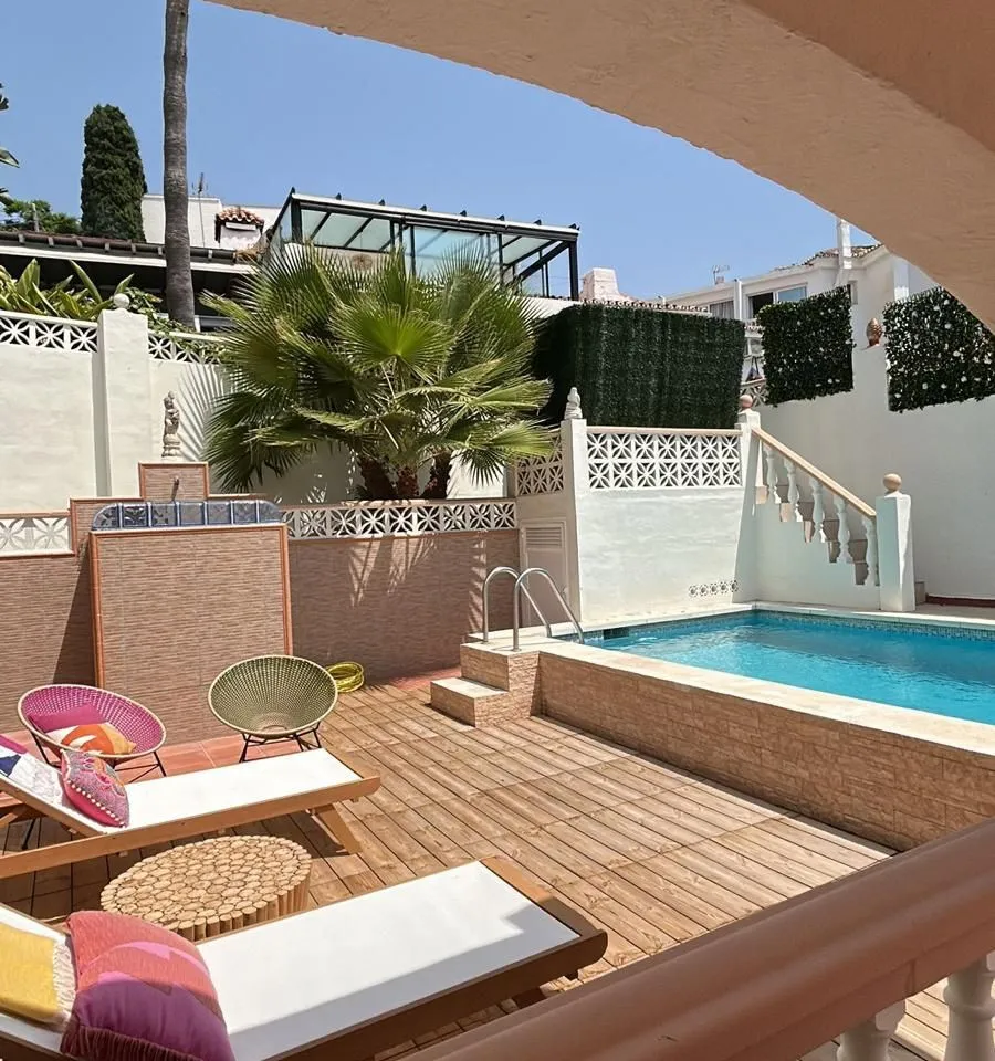 e29254f1-9259-4cc3-99a2-afc3d2d12349