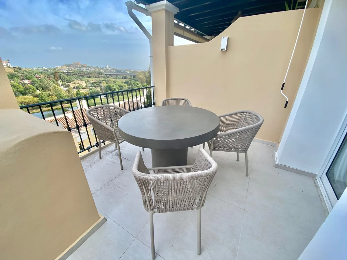 1adc2146-eca4-4309-af24-c997a53a5068