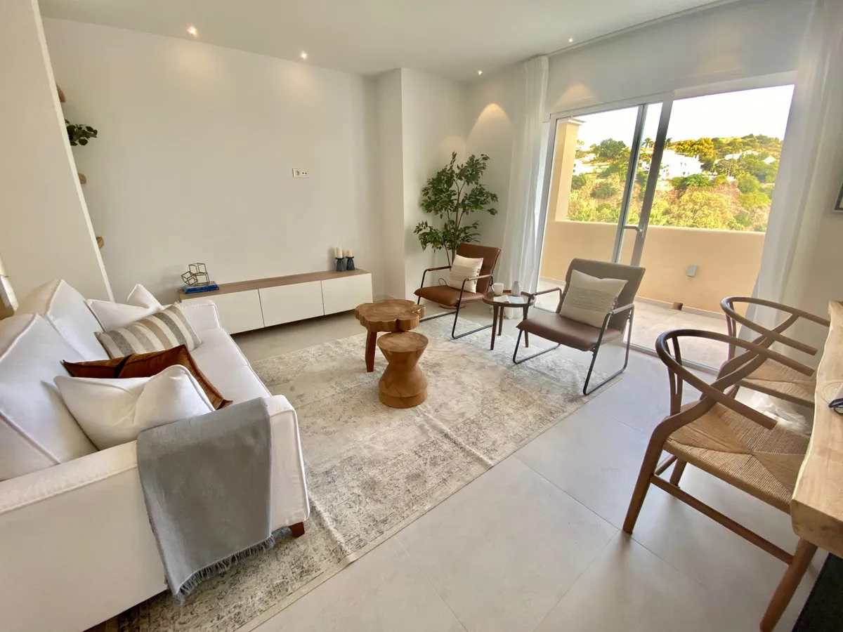 51d4496e-5556-4462-989b-e05aaaf3eab9