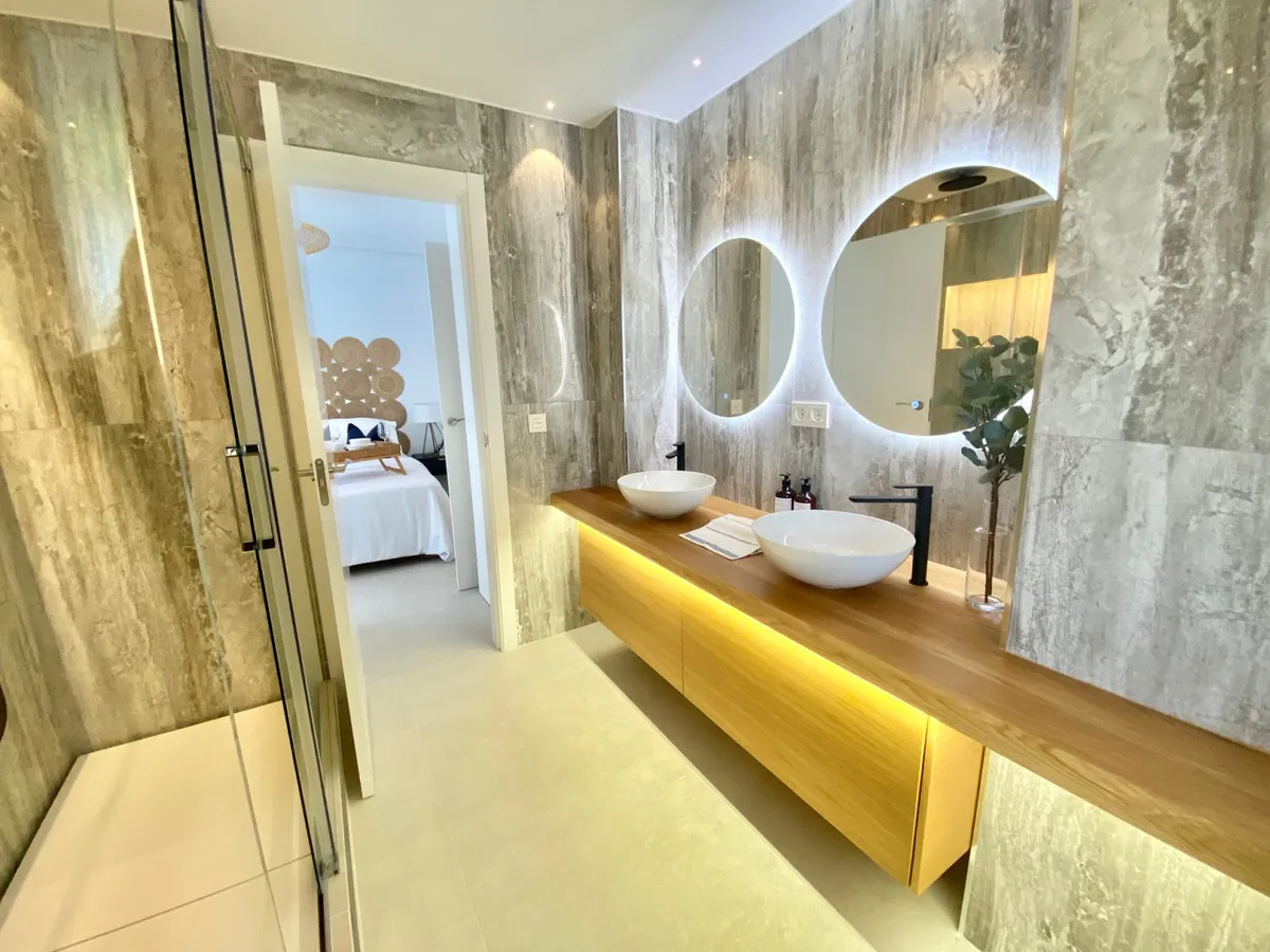 56182651-e40d-43a8-81bb-5be2fd578bf6