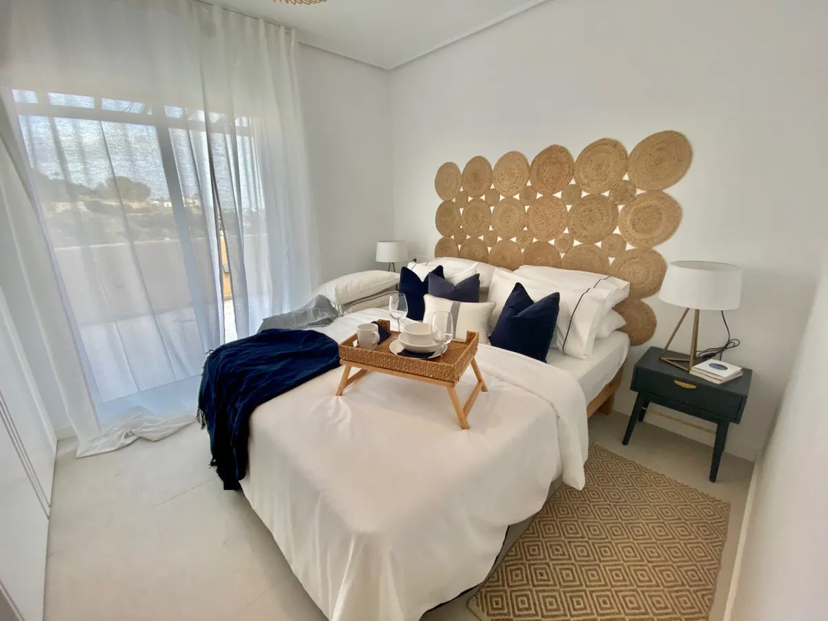 5af63362-416a-433a-863d-e43489c165db