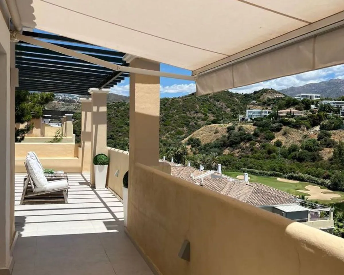 843c0dfd-3fe7-4f16-a7e2-4e99c613e7af