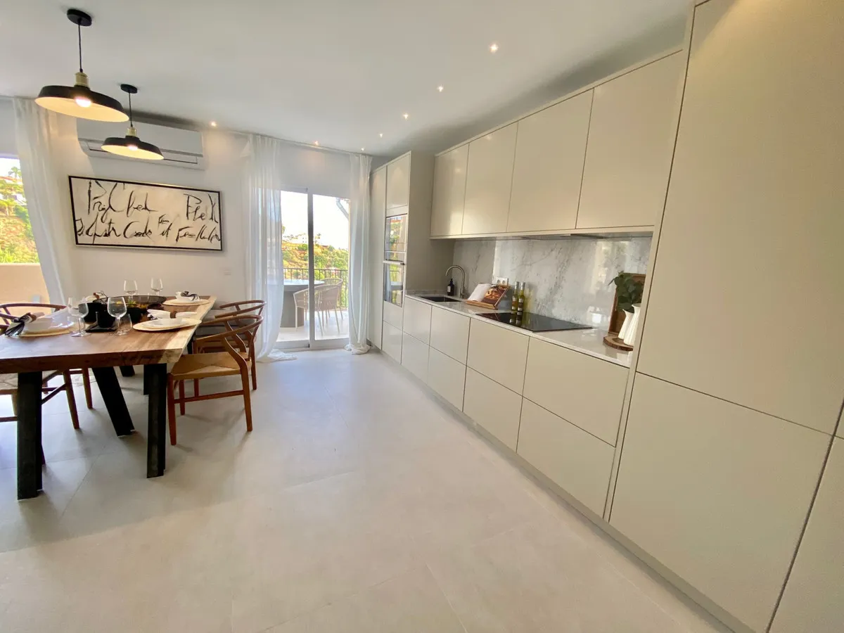 8da1774d-635f-432c-a49b-b368e5d3bb7a