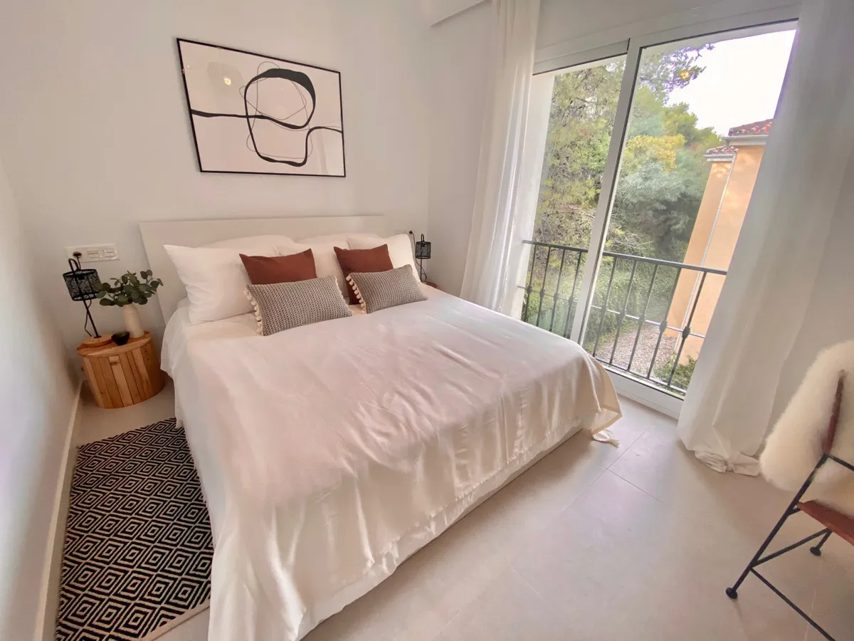 bc42ce9d-15d6-4451-bdac-6b1e611a427c