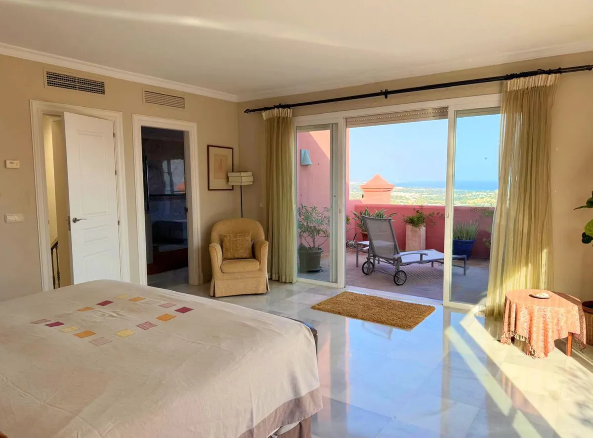 07aee4ea-bac7-413d-9501-ba511c90d487