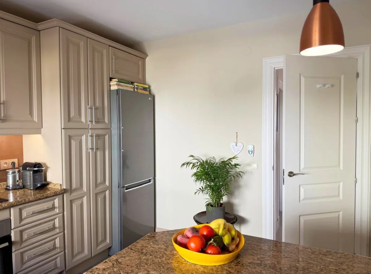 07eabd62-5e95-4c77-baec-1335045f858e