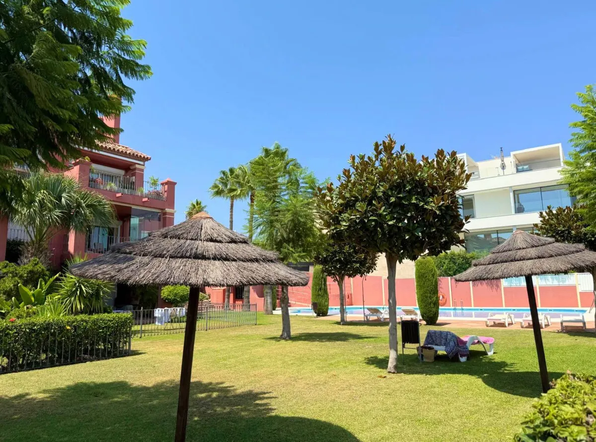 0dad32e9-4a48-4f8f-8547-ef0b9a5cfb21